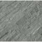 Msi Mountain Bluestone Splitface Ledger Panel SAMPLE Natural Sandstone Wall Tile ZOR-PNL-0002-SAM - alternate 2
